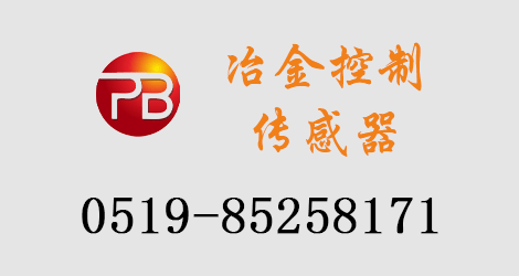東莞家具毛刷?常見問題及改善方法